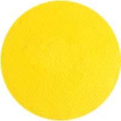 Superstar 16g Shimmer Interference Yellow (132)