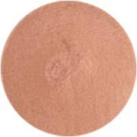 Superstar 16g Shimmer Nut Brown (131)