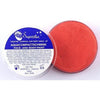 Superstar 16g Shimmer Red Interference (133)
