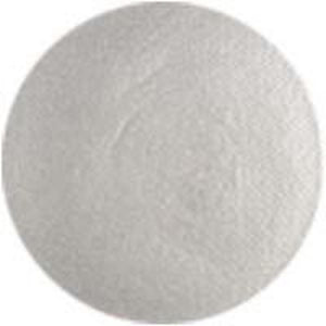 Superstar 16g Shimmer Silver (056)
