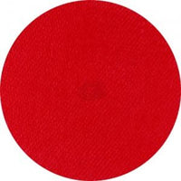 Superstar 16g Shimmer Valentine (235)