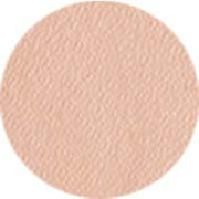 Superstar Face Paint 16g Shock Complexion (005)