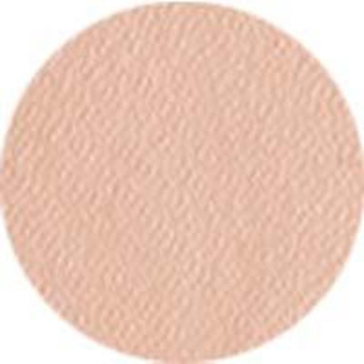 Superstar Face Paint 16g Shock Complexion (005)