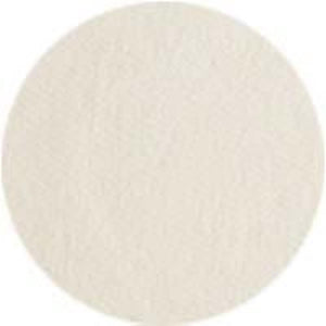 Superstar Face Paint 16g Skull Complexion (022)