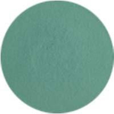 Superstar Face Paint 16g Slate Green (111)