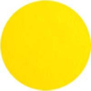 Superstar Face Paint 16g Yellow (144)