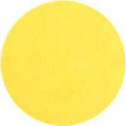 Superstar Face Paint 16g Yellow Soft (102)