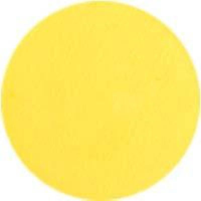 Superstar Face Paint 16g Yellow Soft (102)