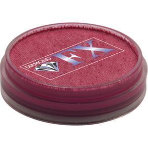 Diamond FX Metallic Raspberry 10g